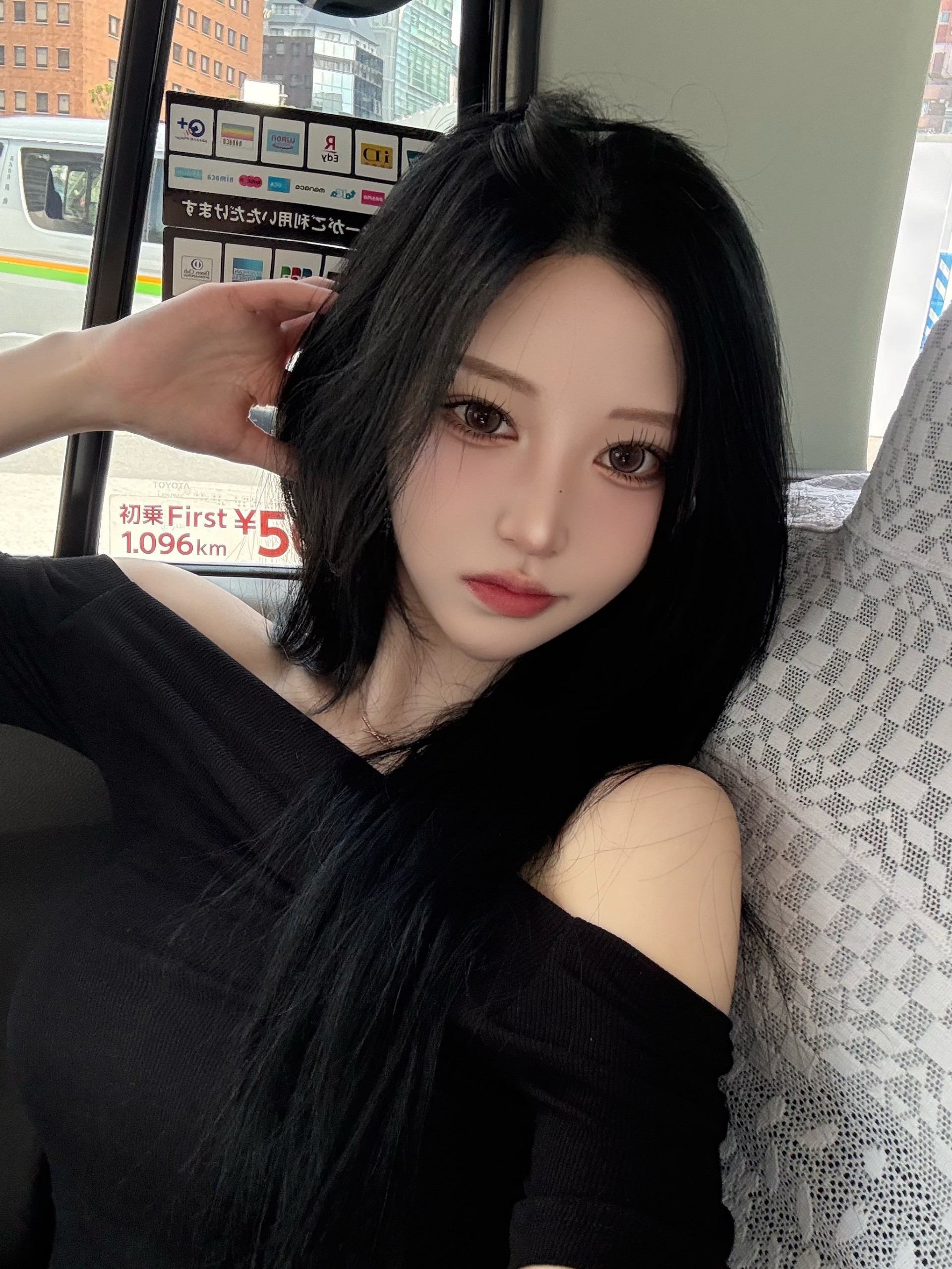 주말엔 여기야 ! 🌸