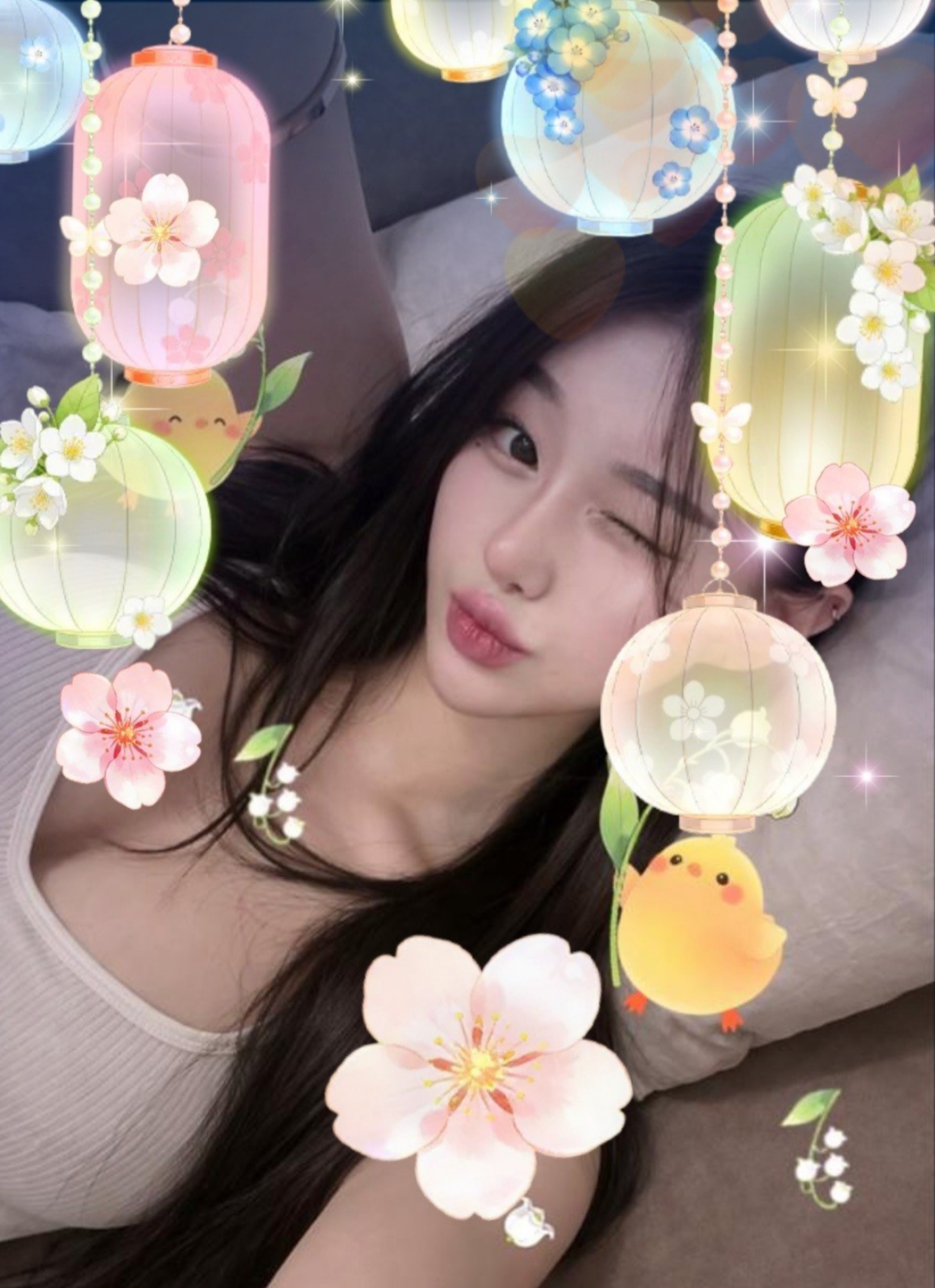 약속지키기8일차