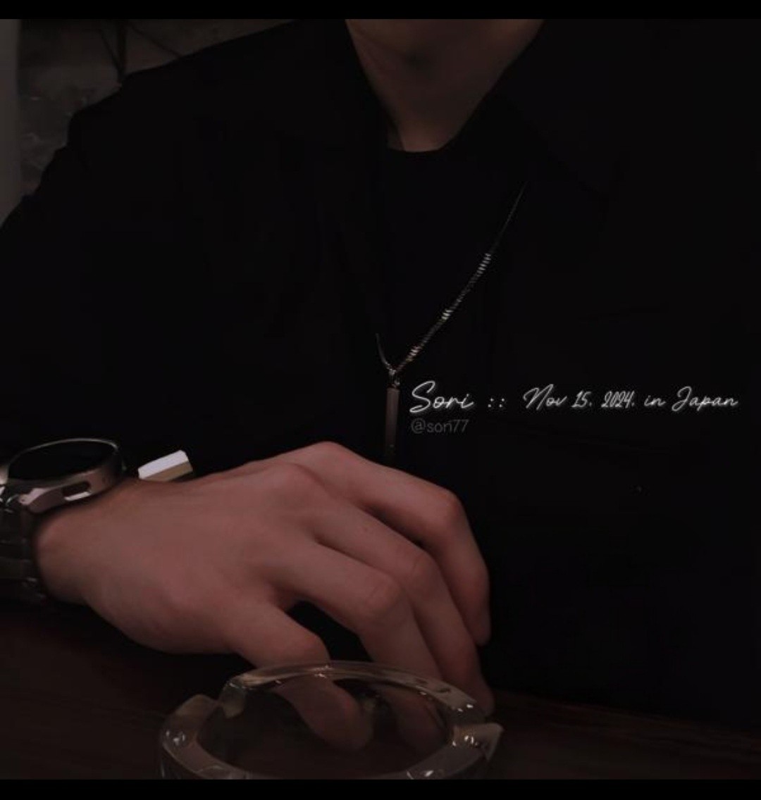 ❝ 잔잔하게 따스함을 ❞