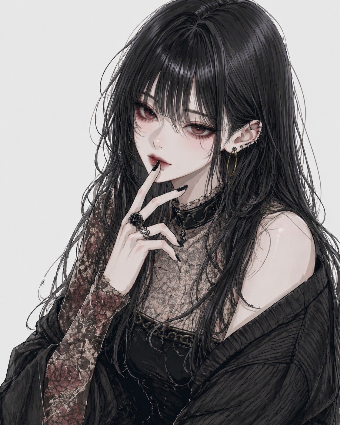 신입) 내 꺼 해 줘 ,