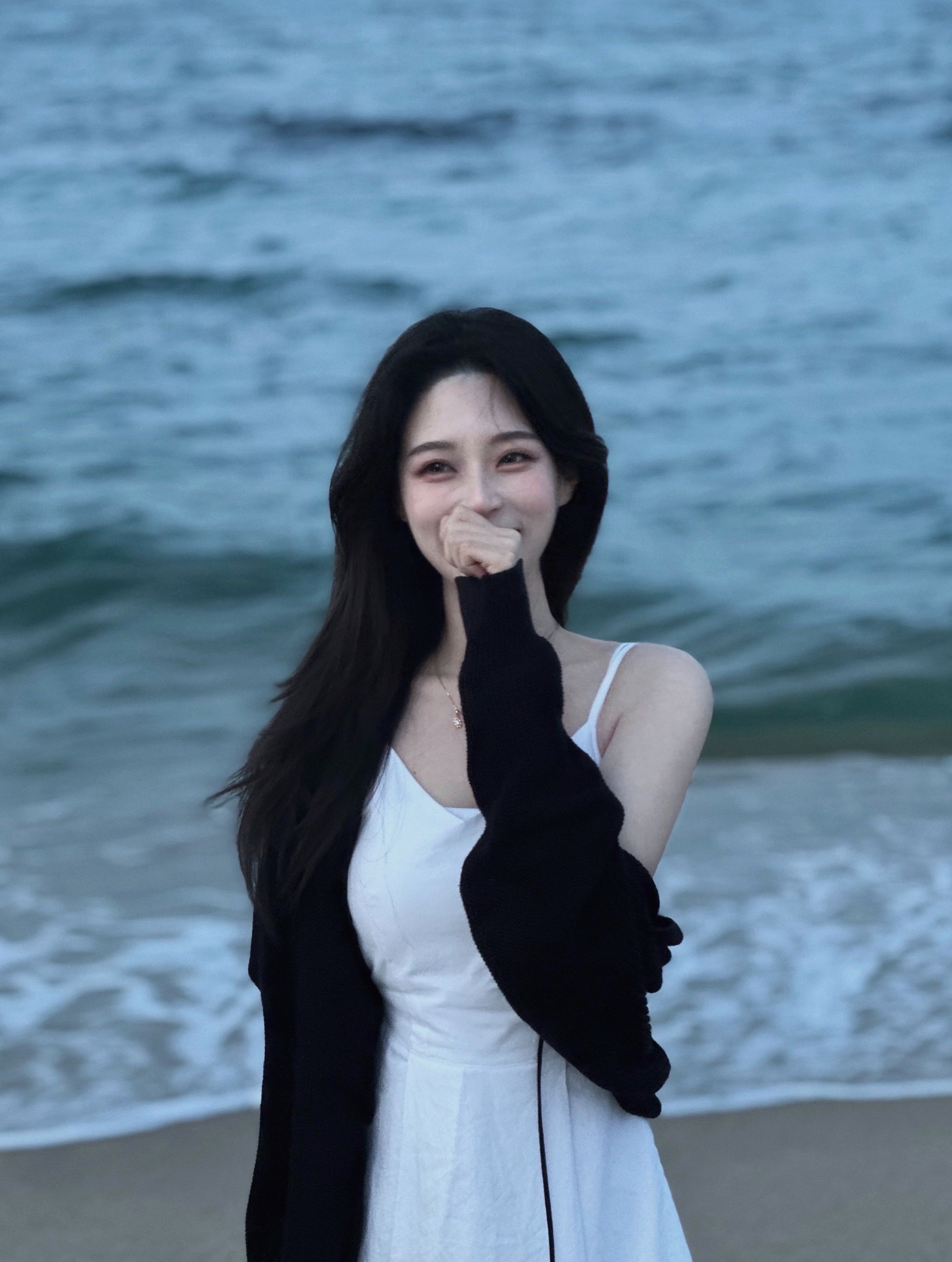 달달하게 재워줄게요 이리와요💗