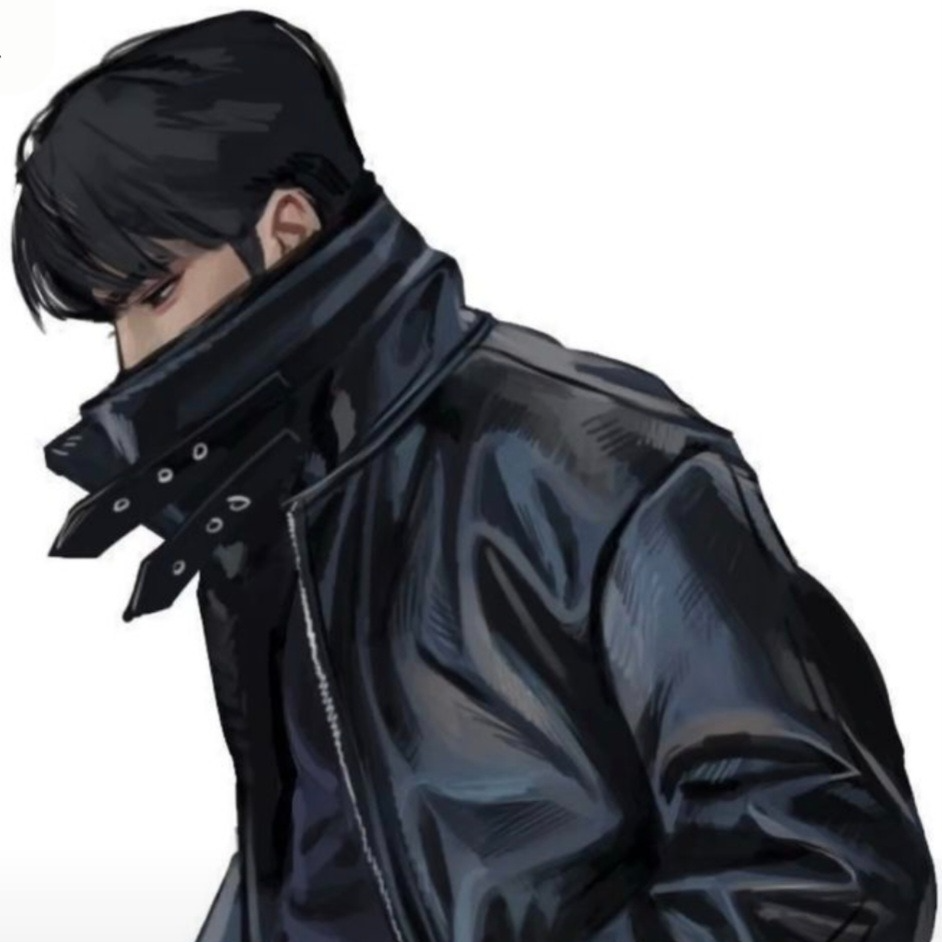 잔잔 극저음 소통📻