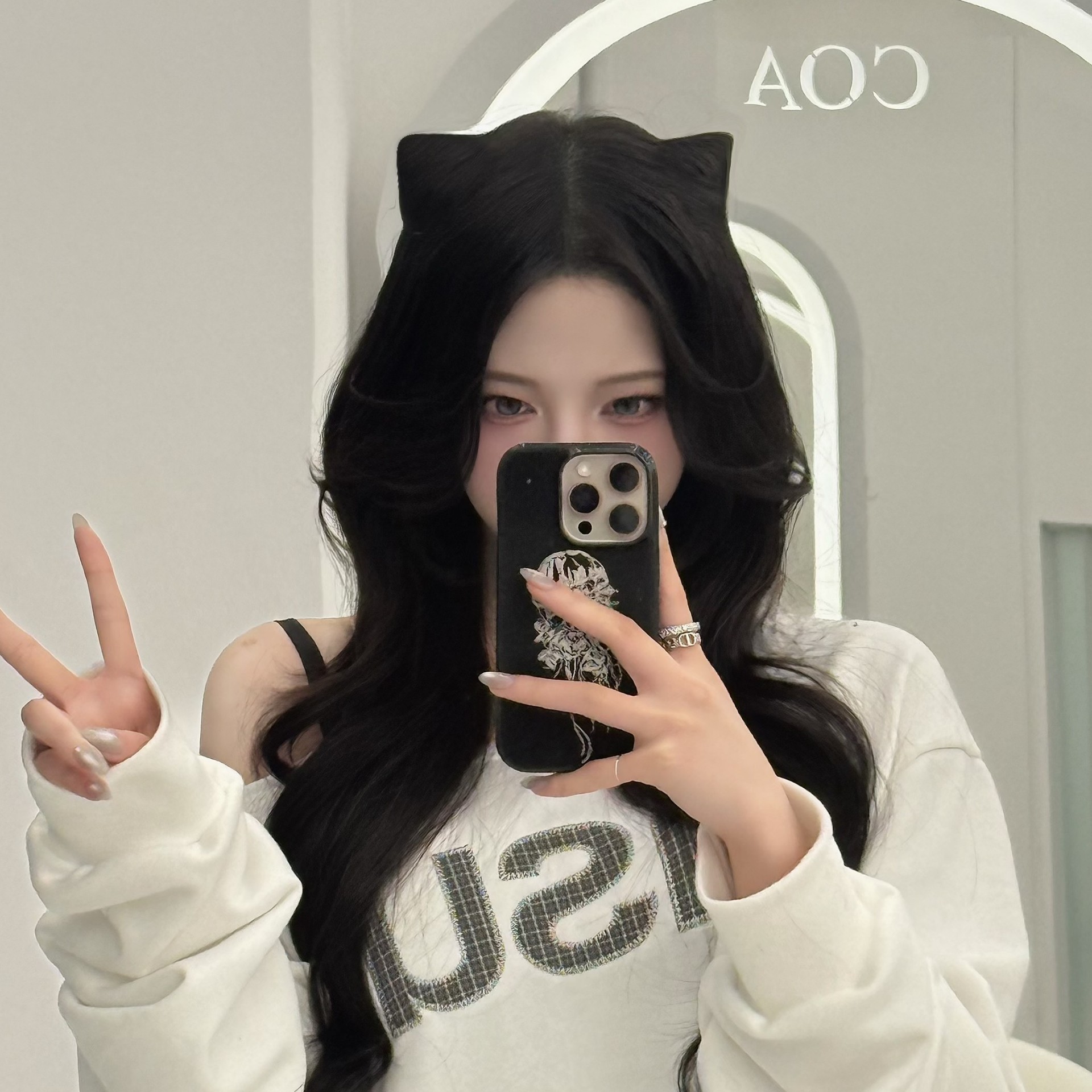 주말기염둥이요기쪄