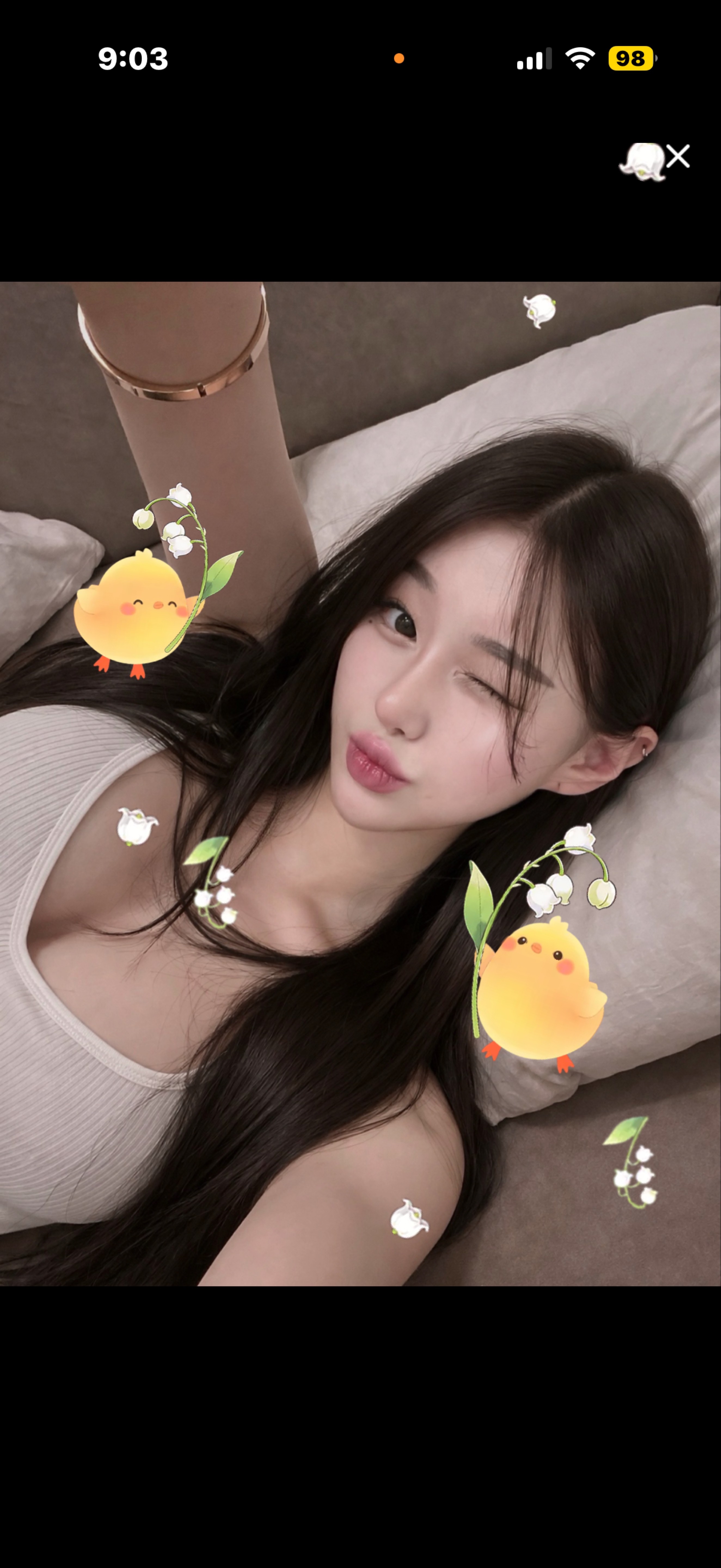 약속지키기8일차