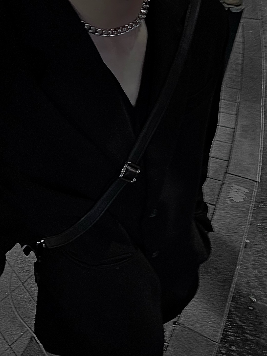 𝒔𝒍𝒆𝒆𝒑.