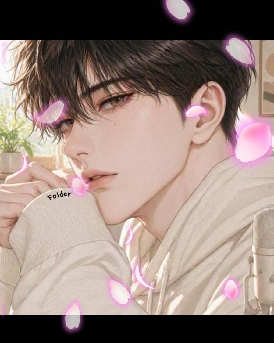 편안함, 중저음