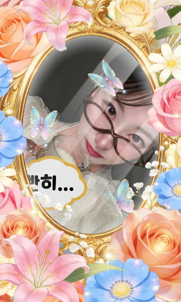 미소녀 픽 pli . . . ☆