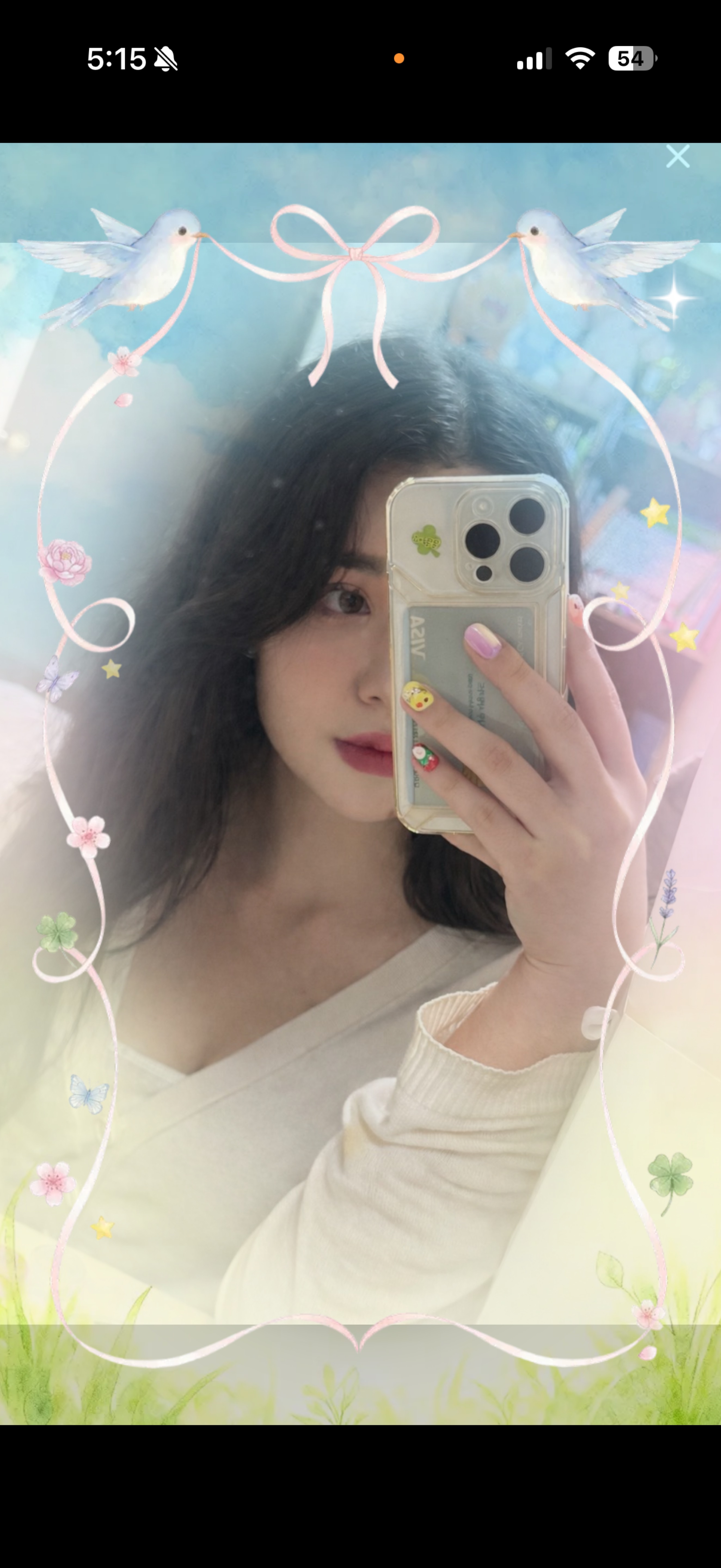 Заходи если понял❤️