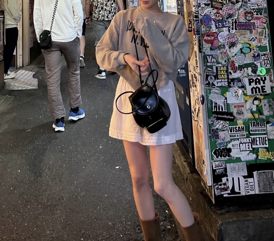 스푼은 블루스카이