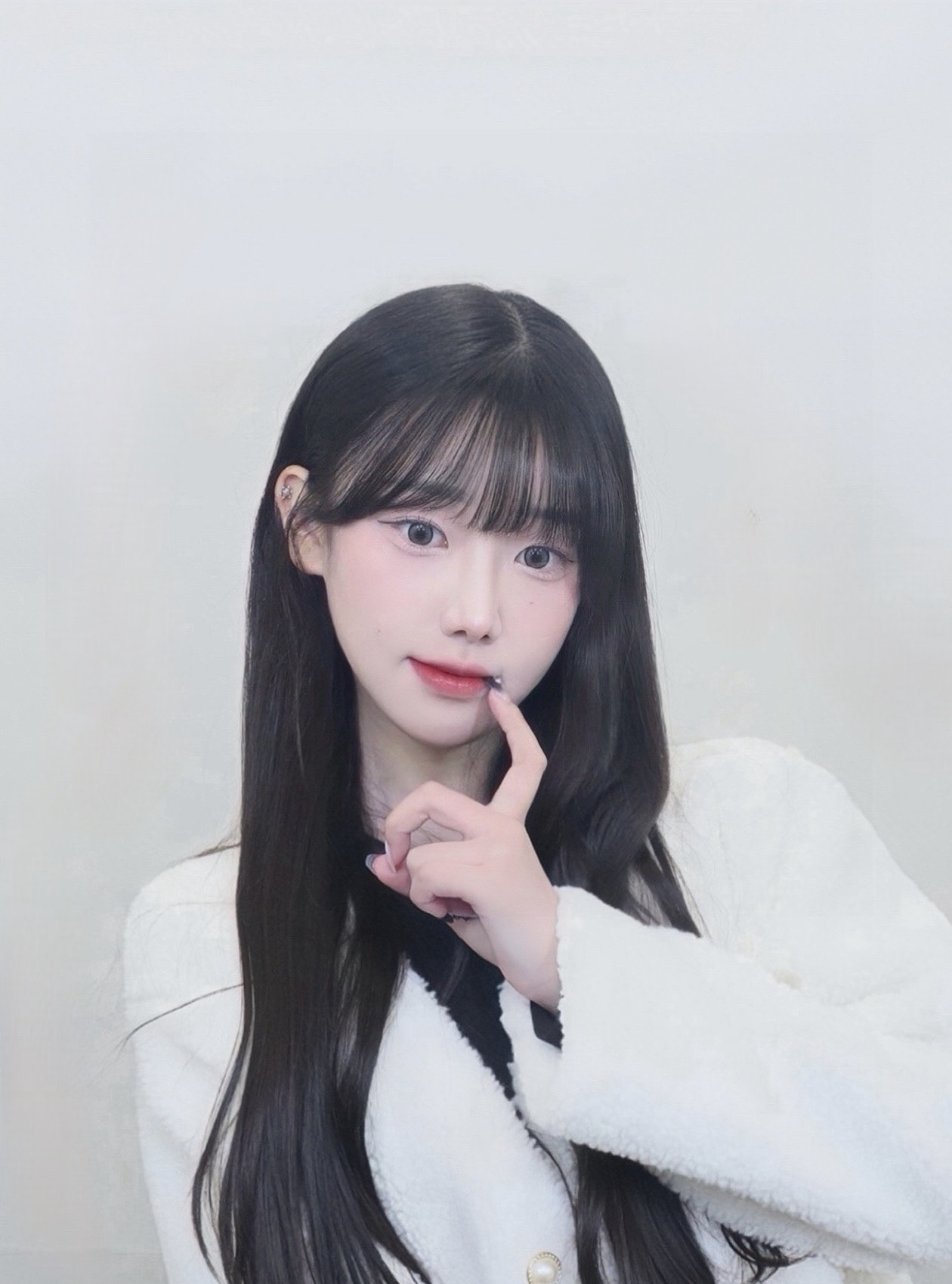 안오면 나랑 절교