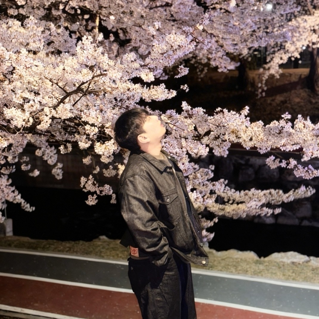 오늘의 개미지옥 도박장 On.