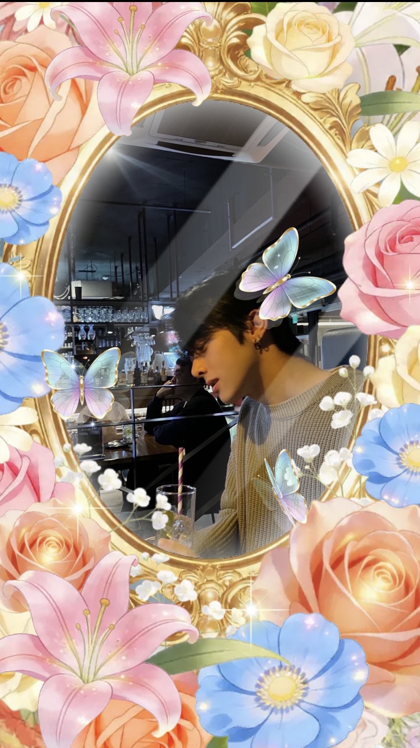 🎧 신입ㅣ소통&노래라이브 🎶