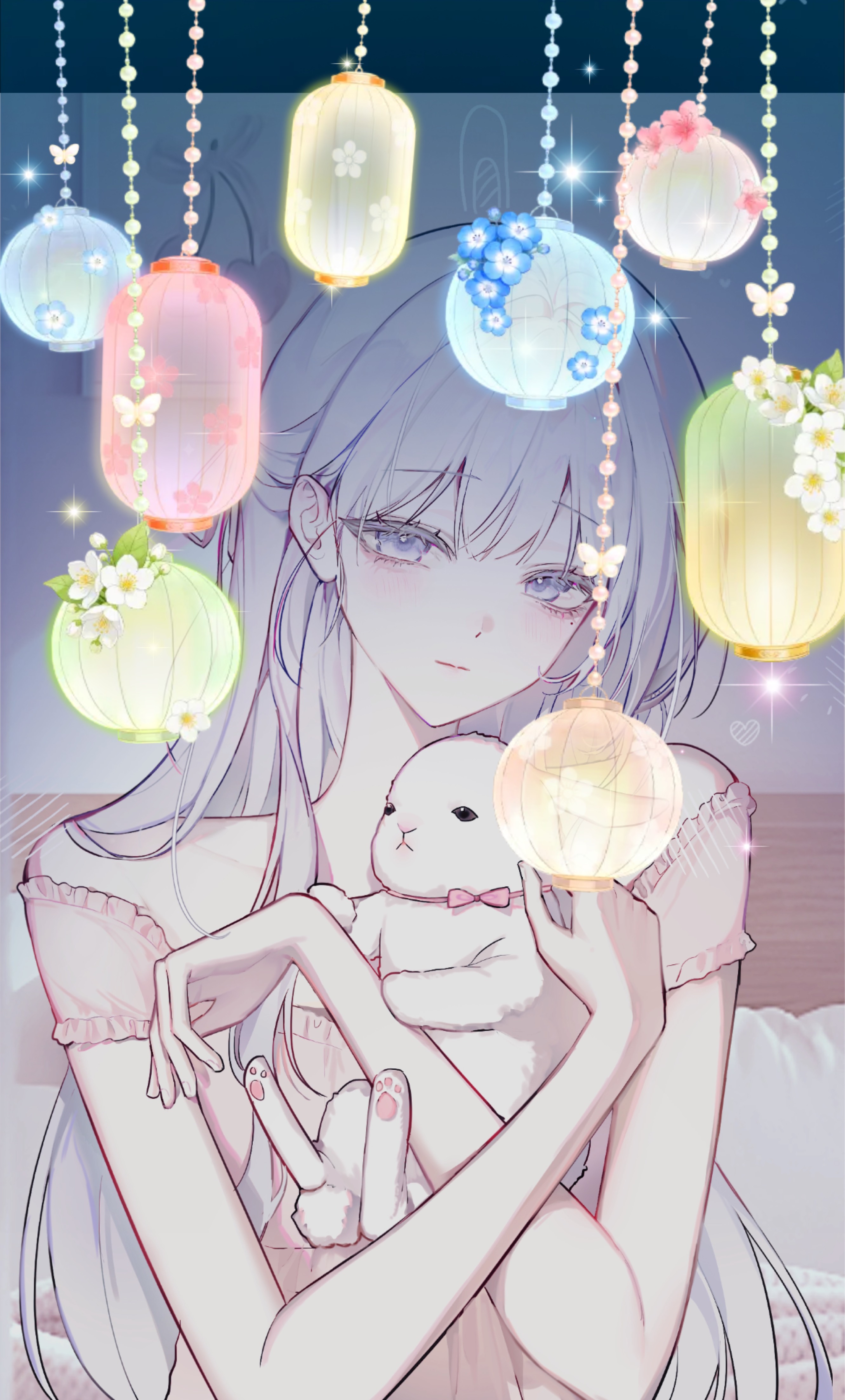 날 옙버해 어서.