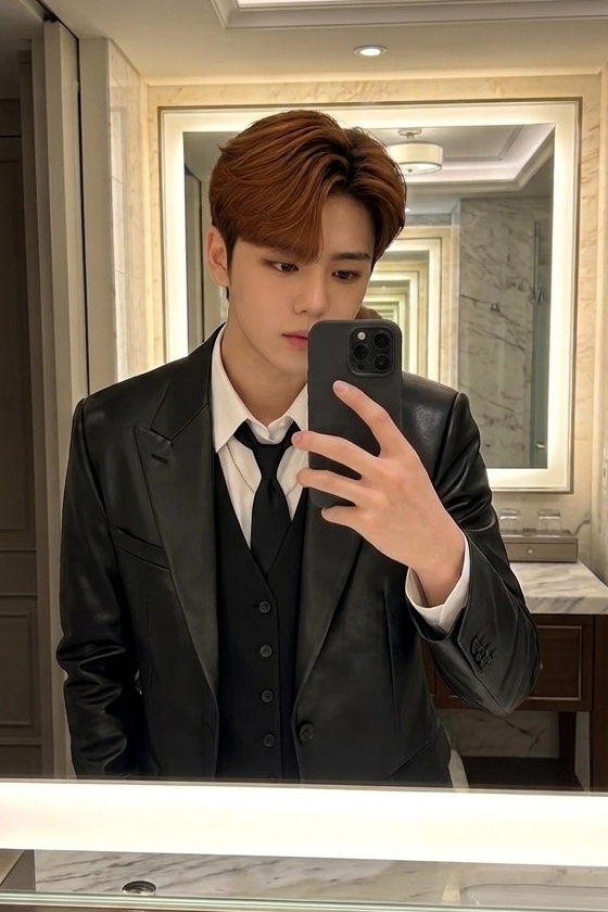 내일 왜 벌써 월요일일까?(신점,영점