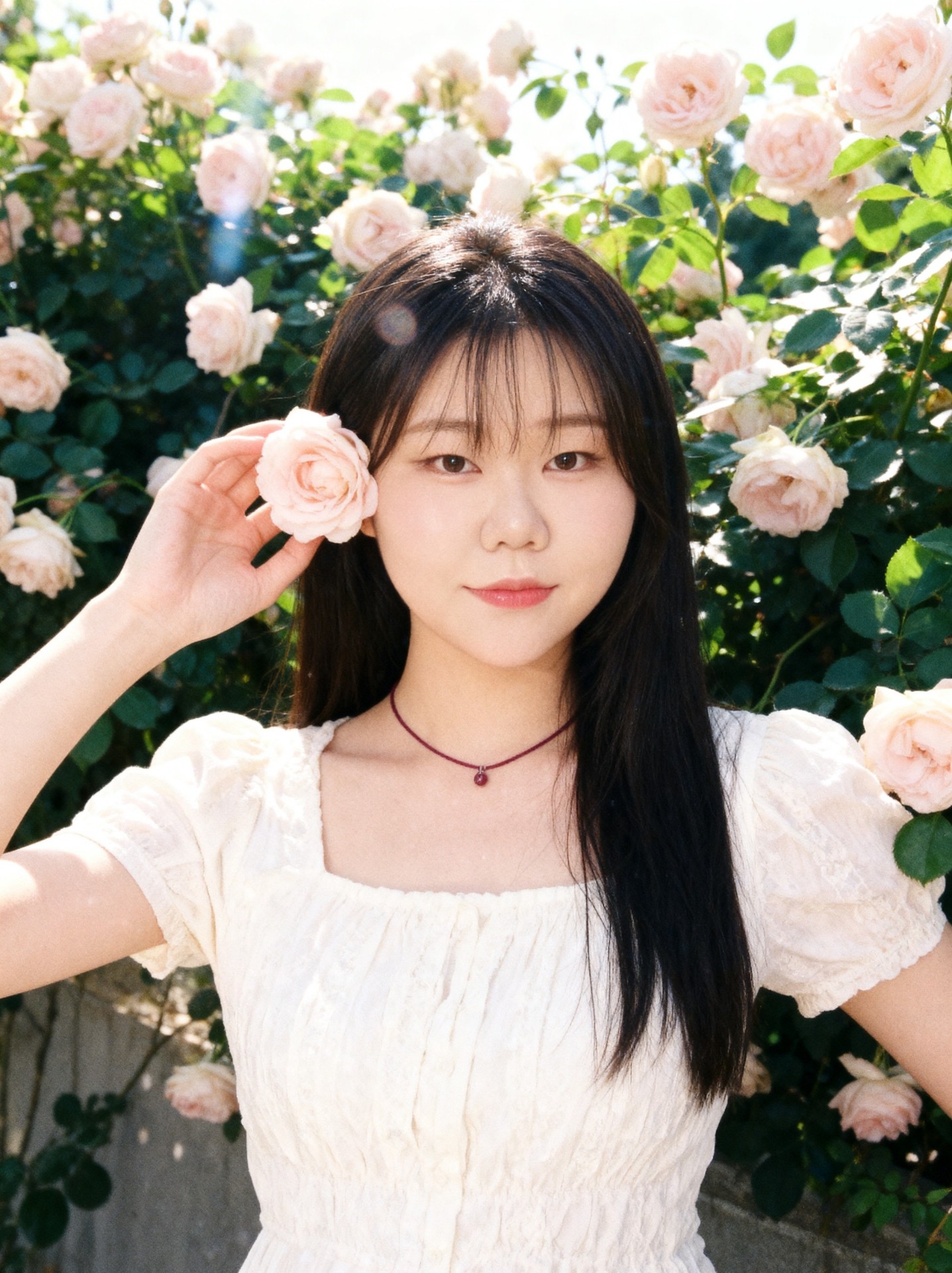 힐링 노래 들으러 오세여👀