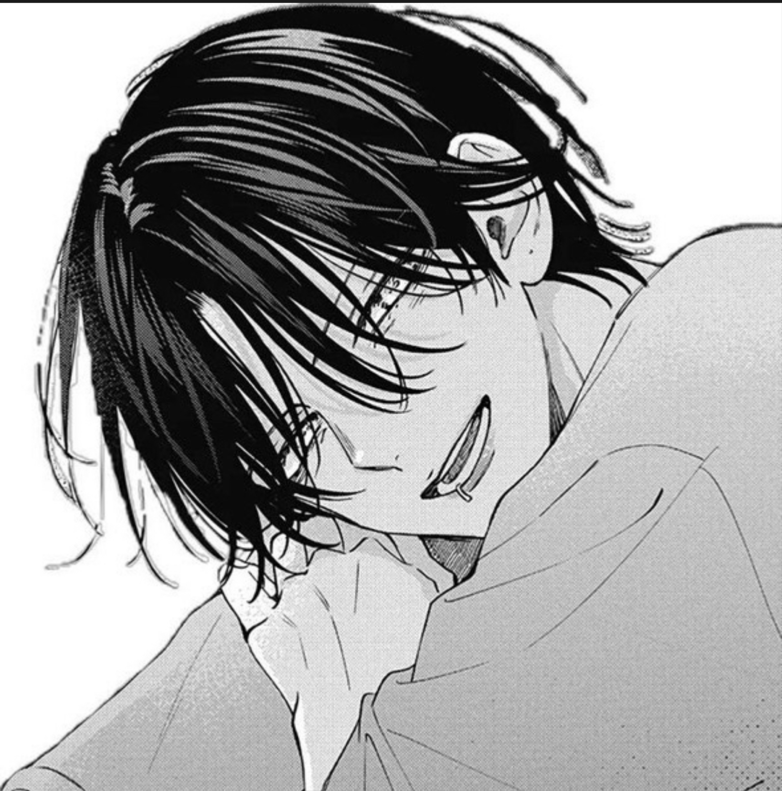 다시돌아오는날을 기억하며🍀