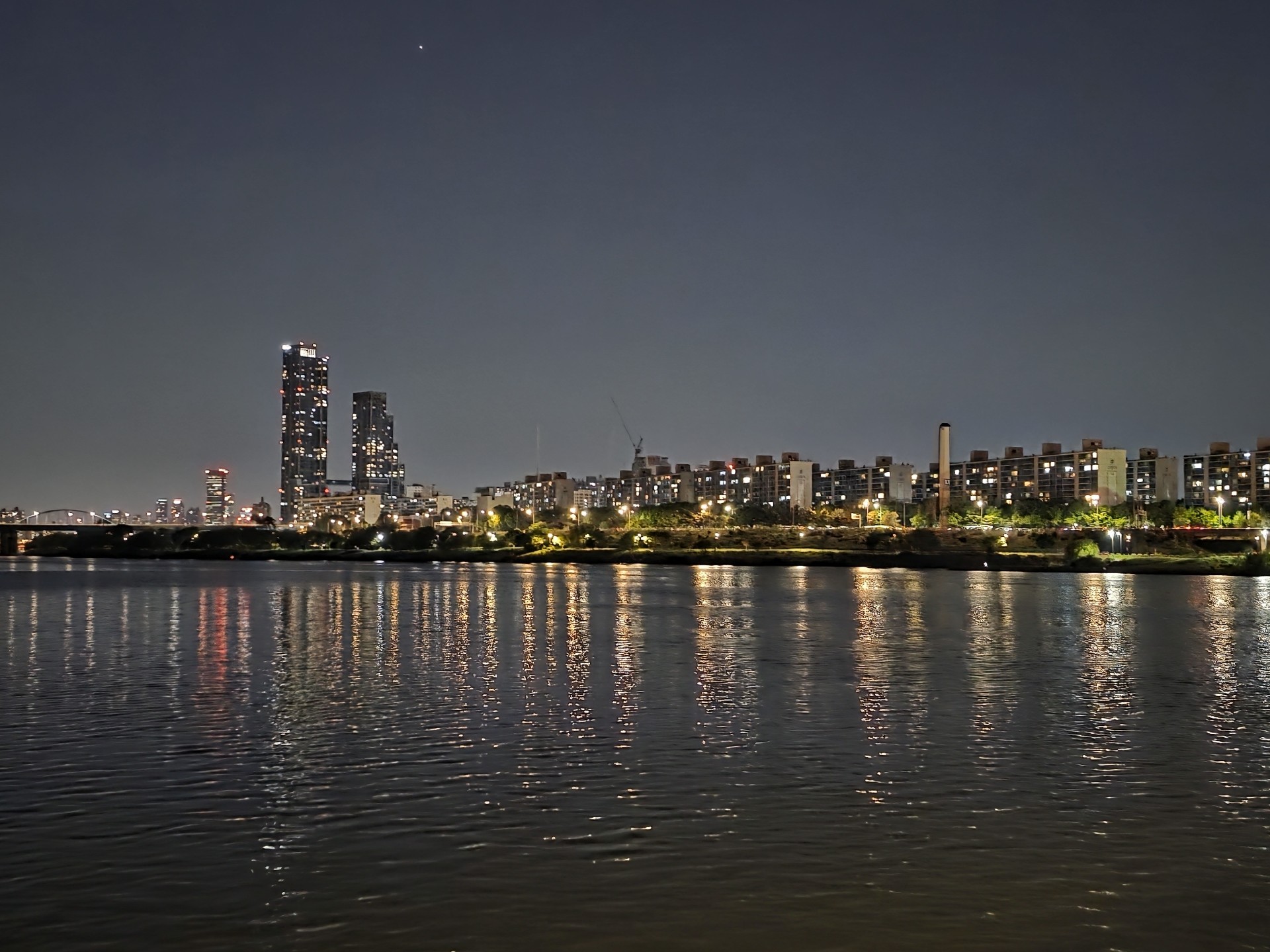 이방에 vip 있어요 !!