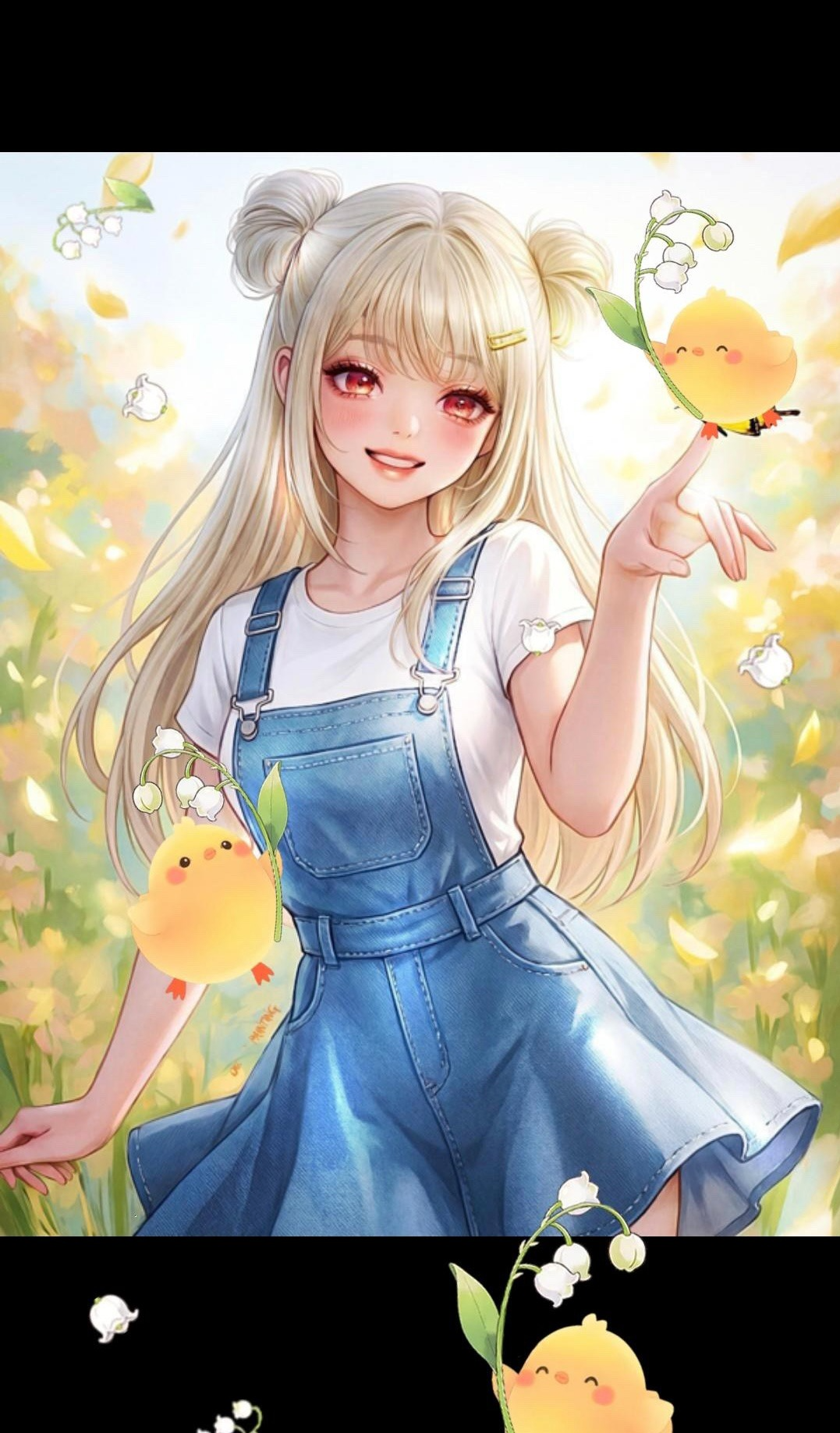 슬기로운 주말방송!