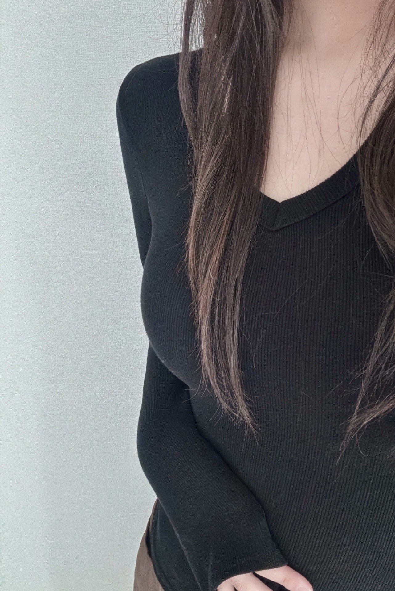 딸딸러의 파우더룸