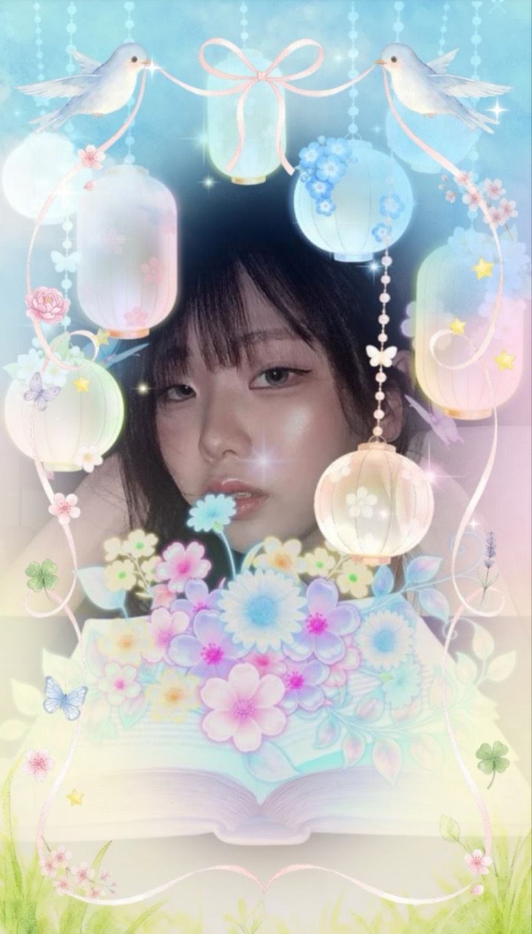 음지인데요 양지로 나와버렸네요