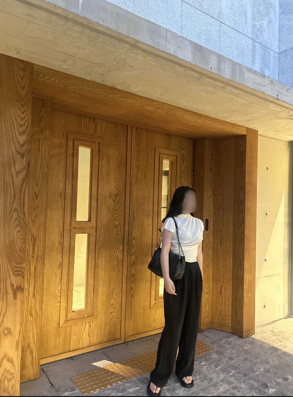 장발미남순애정병멘헤라애니헬창흡연실