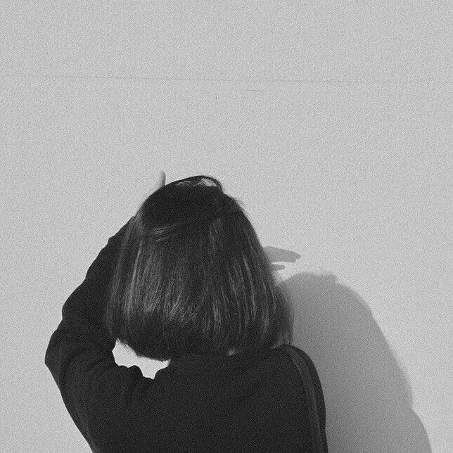 (신입 2일차!) 방송 어색해ㅠ