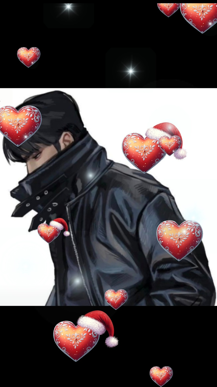 잔잔 극저음 소통📻