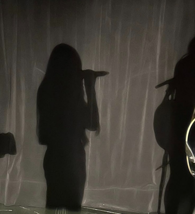 토요일은 파로의 음악캠푸