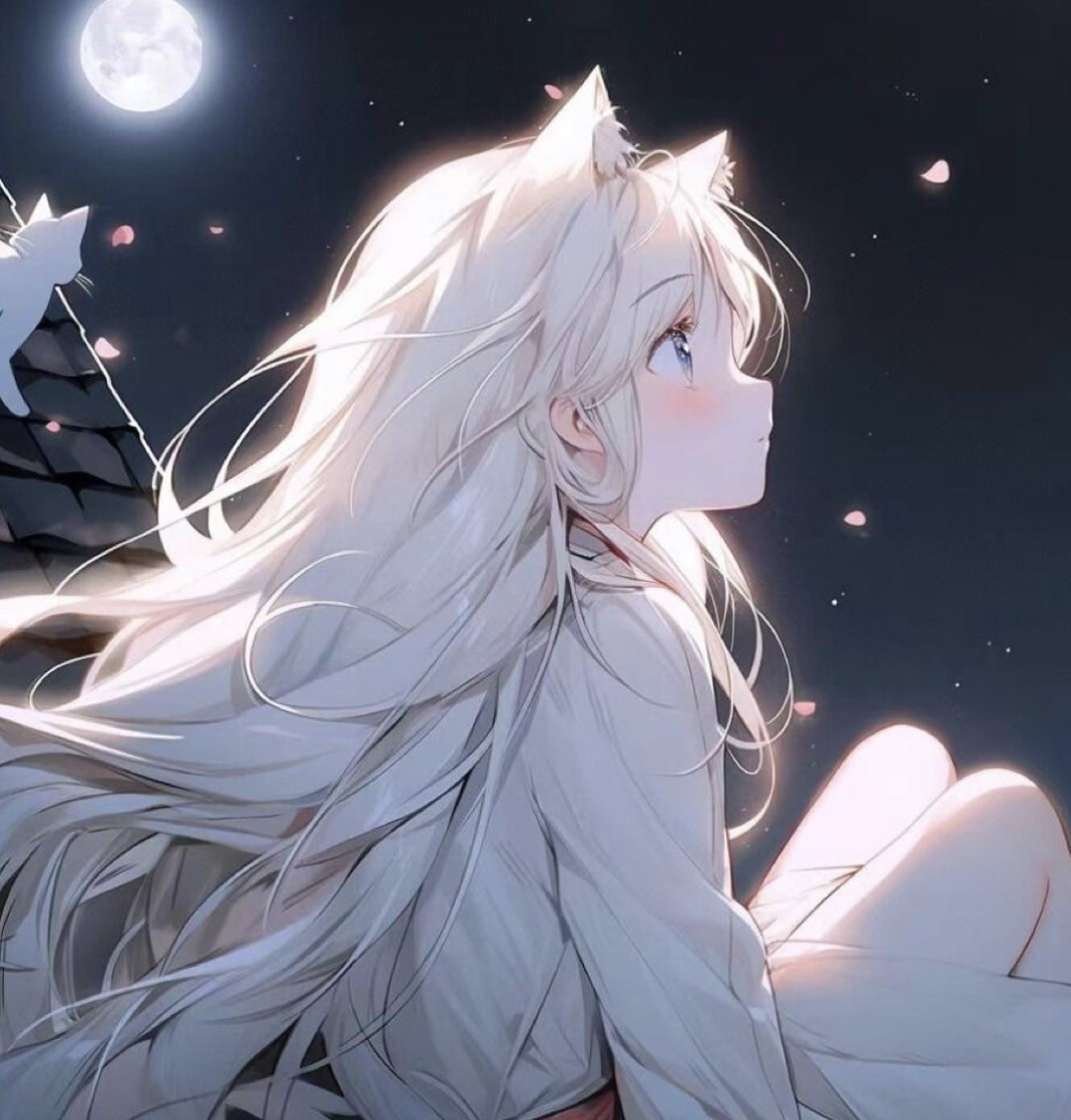 도파민채우고싶다👀