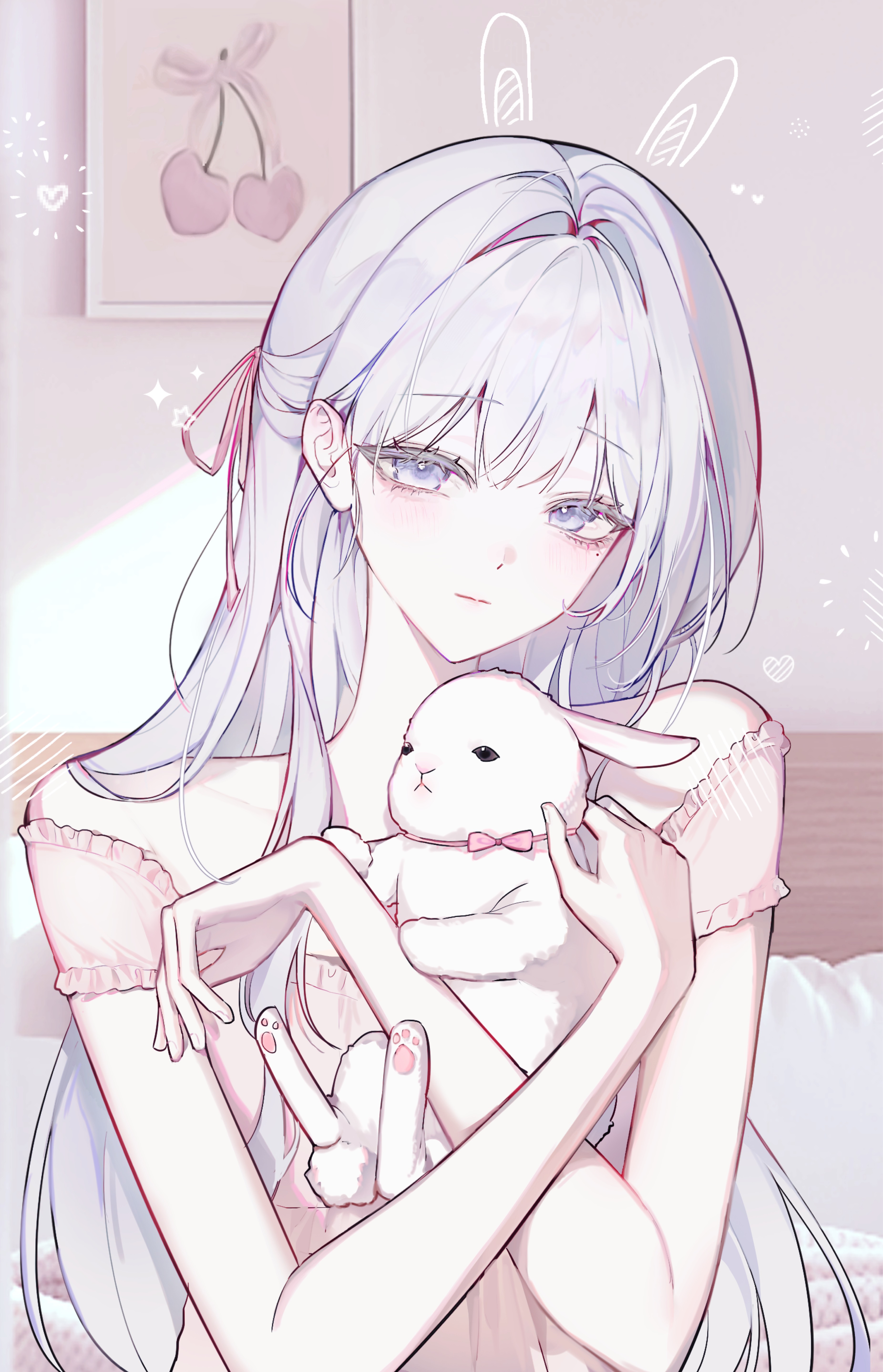 날 옙버해 어서.