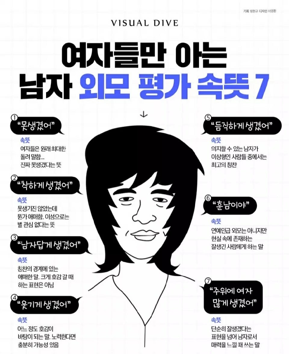 𝘮𝘪𝘥𝘯𝘪𝘵𝘦 ⠀ ⠀  ⠀