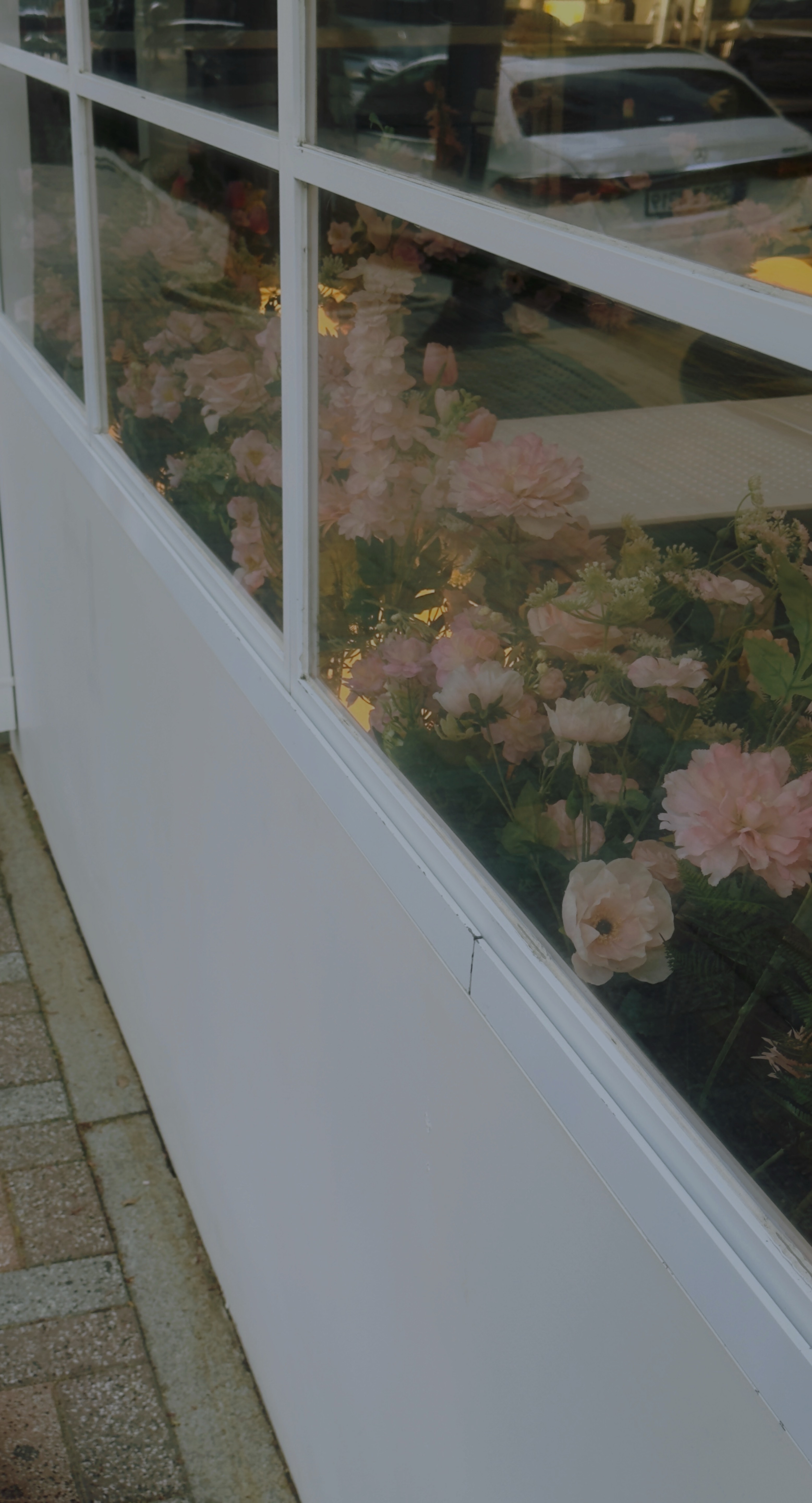 𝘮𝘪𝘥𝘯𝘪𝘵𝘦 ⠀ ⠀  ⠀