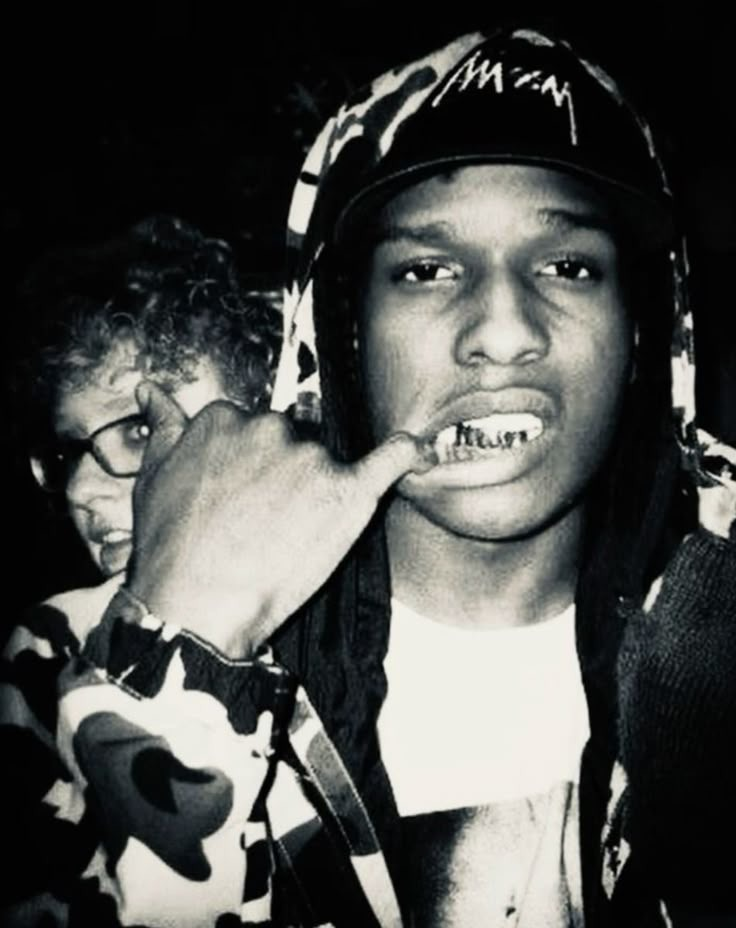 미녀 미잼이와 아이들의 노래방송