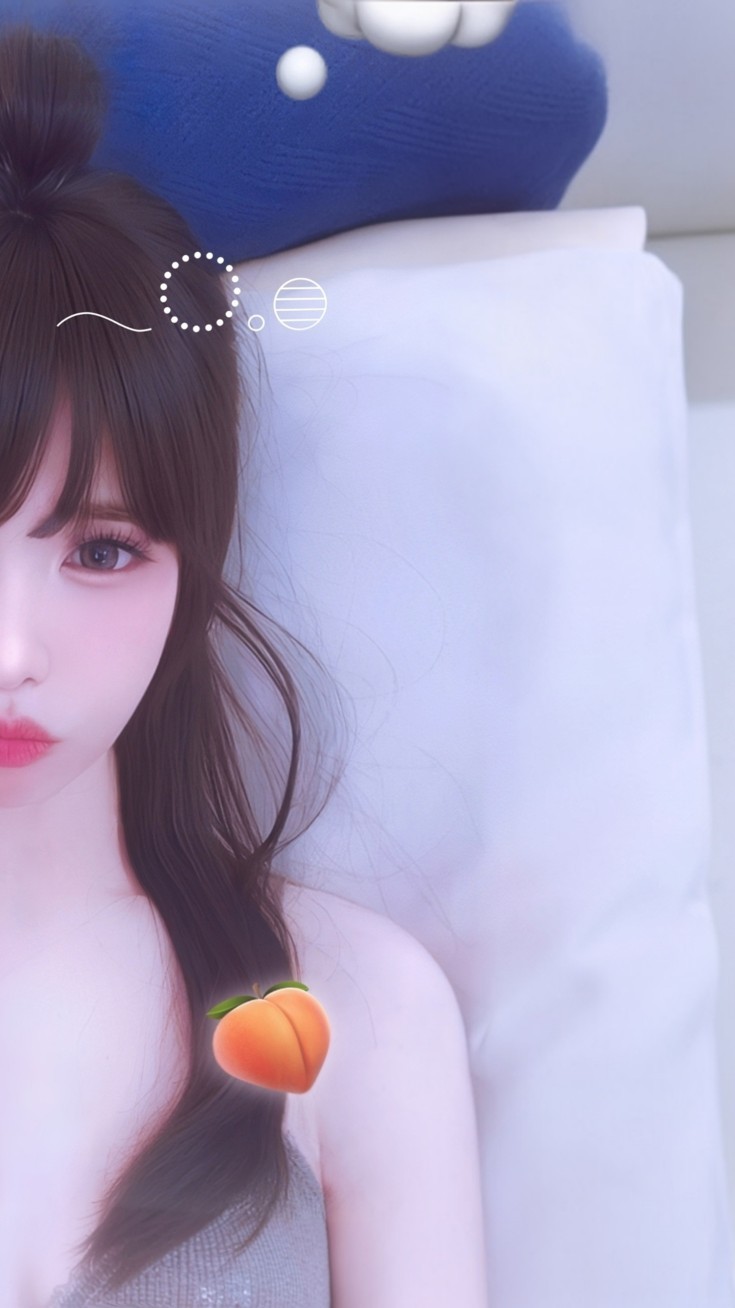 13일: ) 나 사랑하면서 ❤️‍🩹