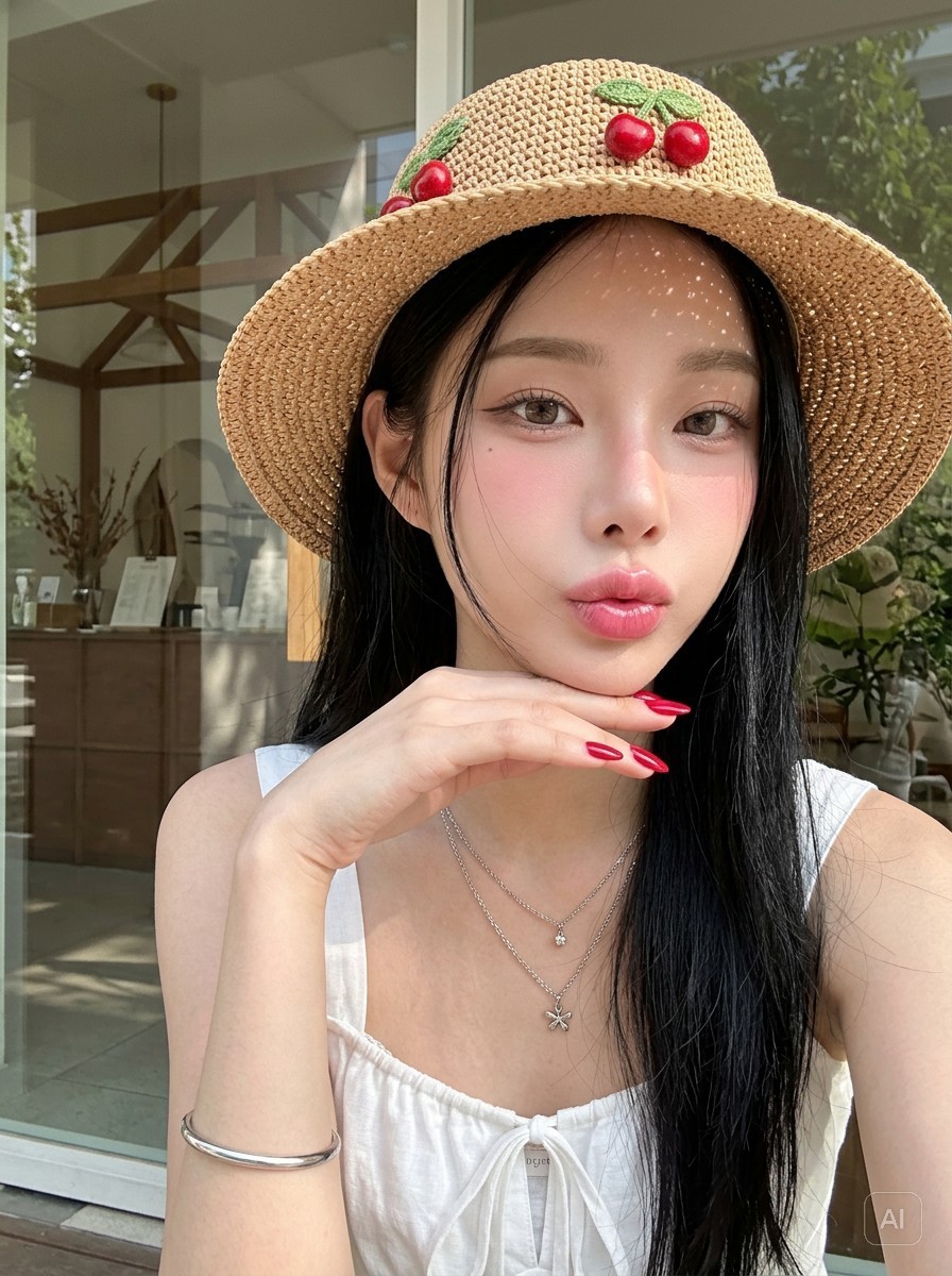 나도 이뻐해줘.ᐟ.ᐟ