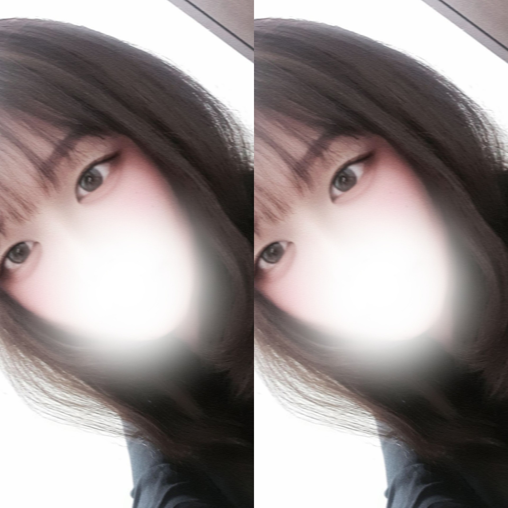 주말에도 나랑 🌸