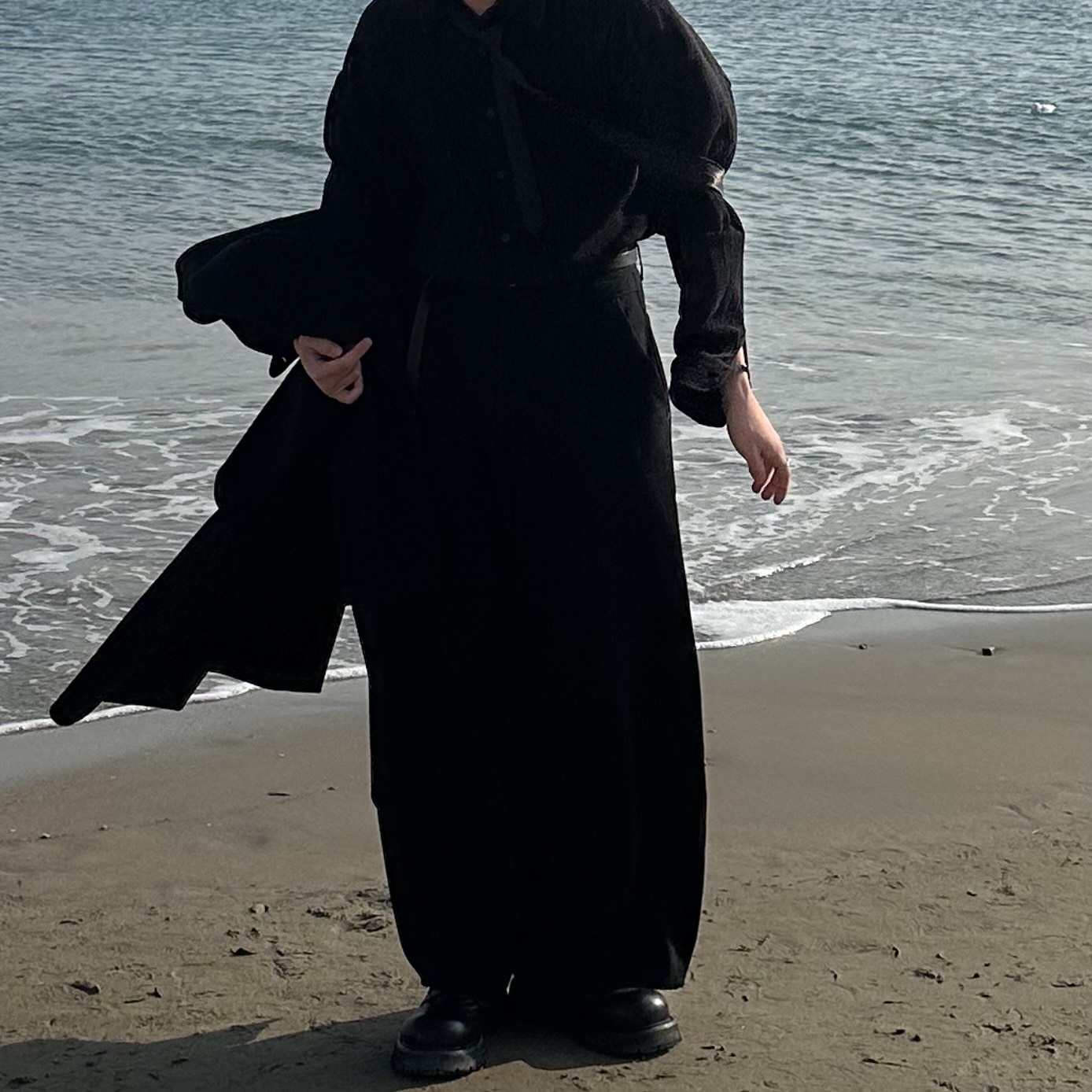 이 시간에 목소리 제일 좋은 수학방송