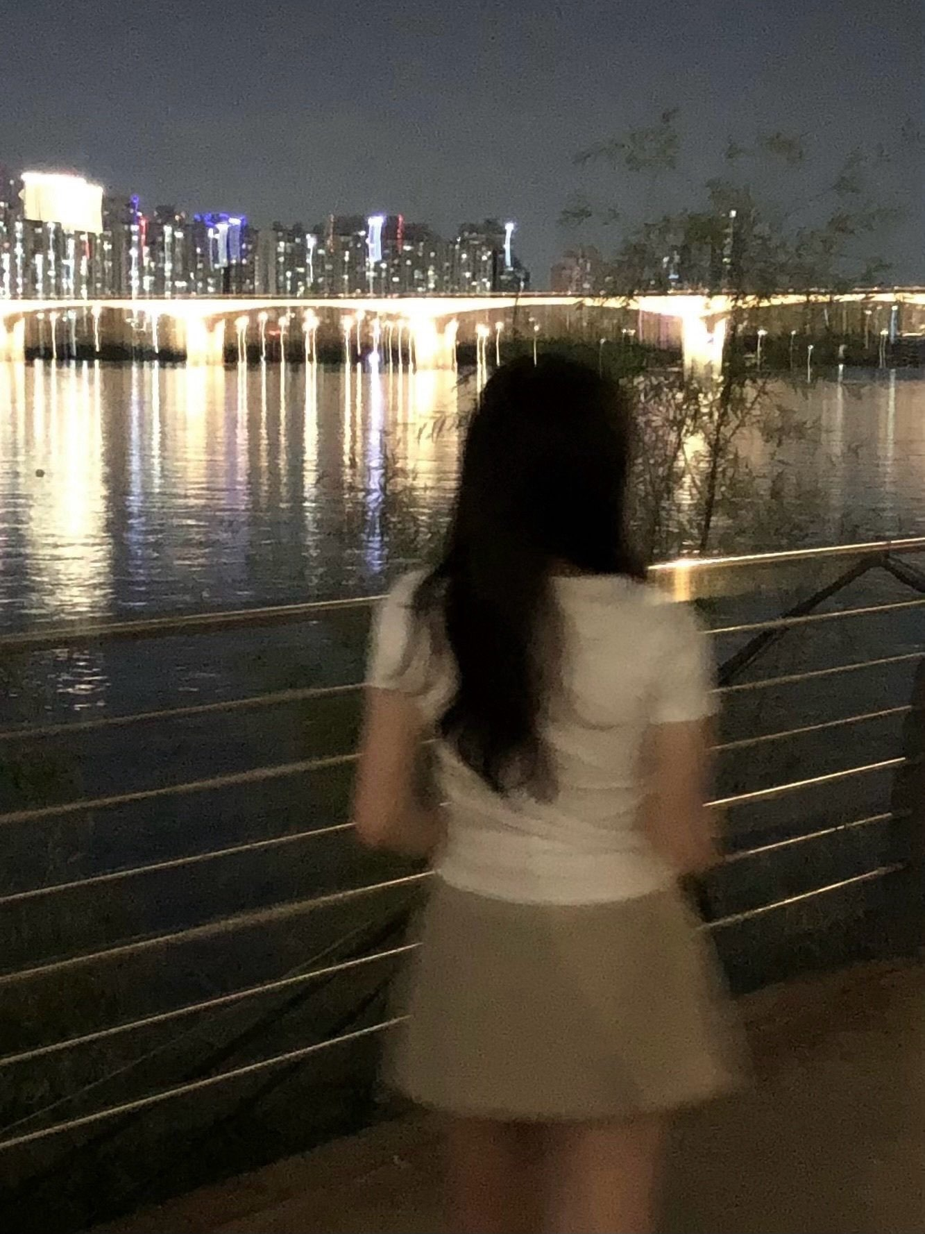 이게음원이아니라고?ㄷㄷ