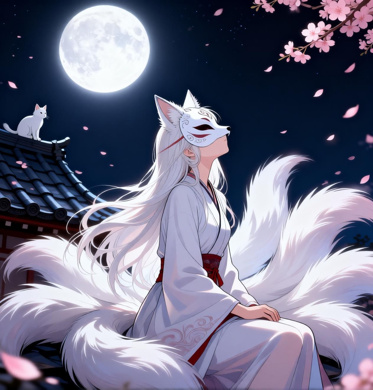 도파민이생각난다👀