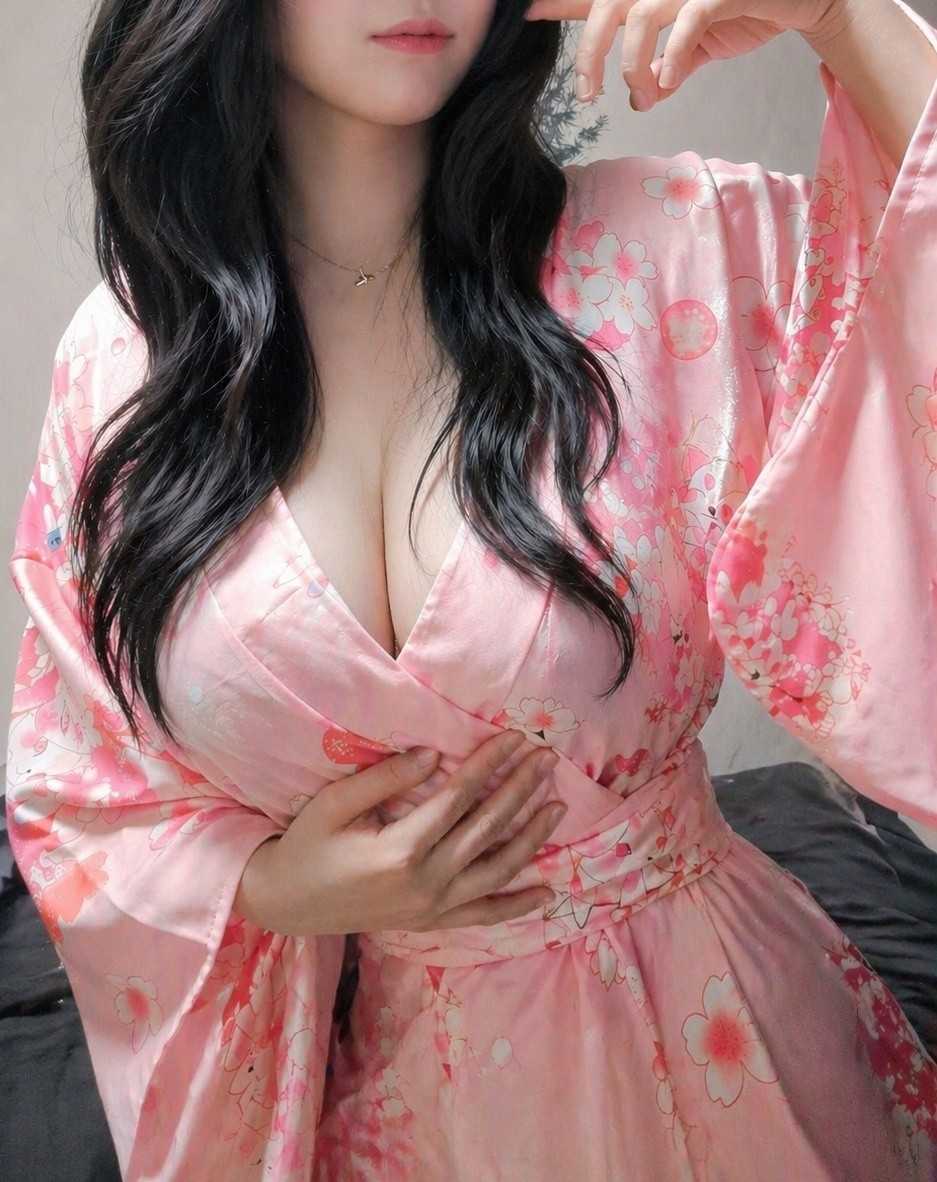 너의 새벽은 길어,