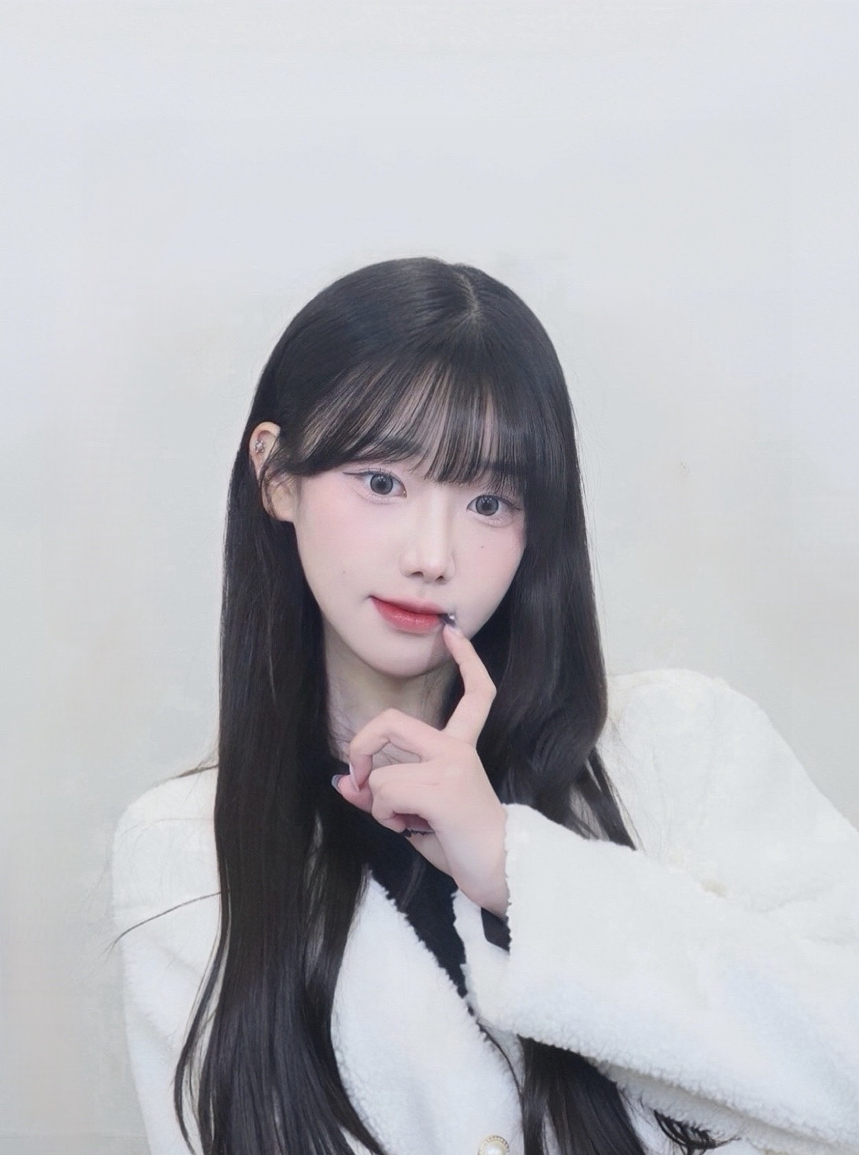 안오면 나랑 절교