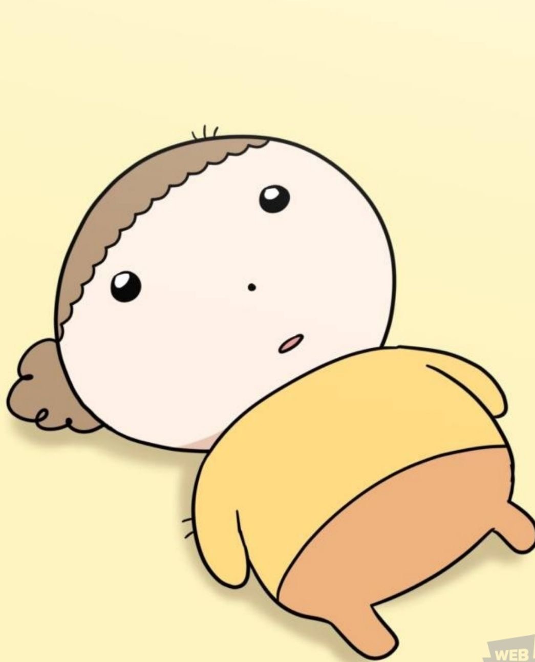 ㅡㅡㅡㅡㅡㅡㅡㅡㅡㅡㅡㅡㅡㅡㅡㅡㅡㅡㅡㅡ