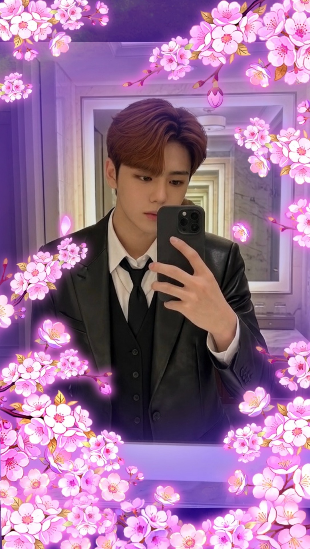 내일 왜 벌써 월요일일까?(신점,영점