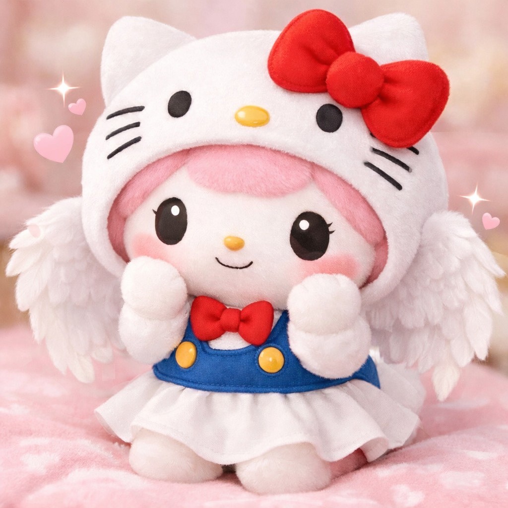 # 아침7시에만나요 렉스예수