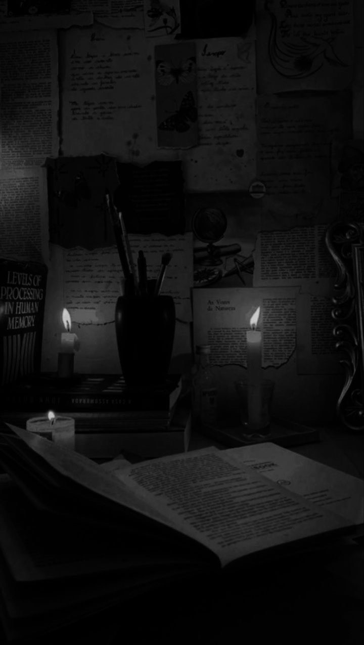 토크💕듣방/잠방 환영