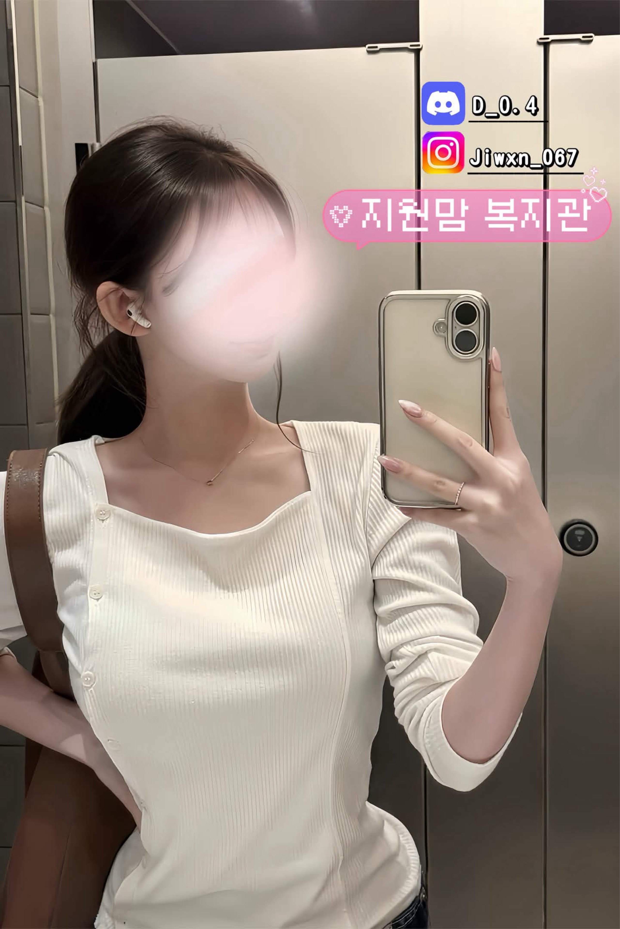 스터디복지관ㅎㅎ