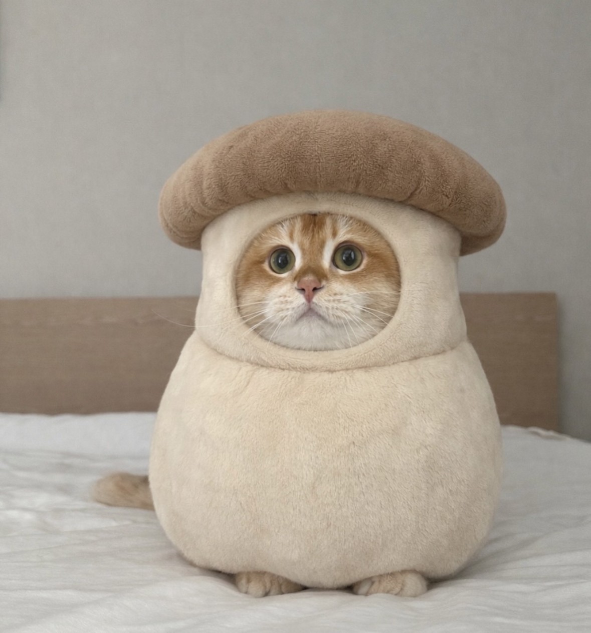 아 5월 종소세 ~~~