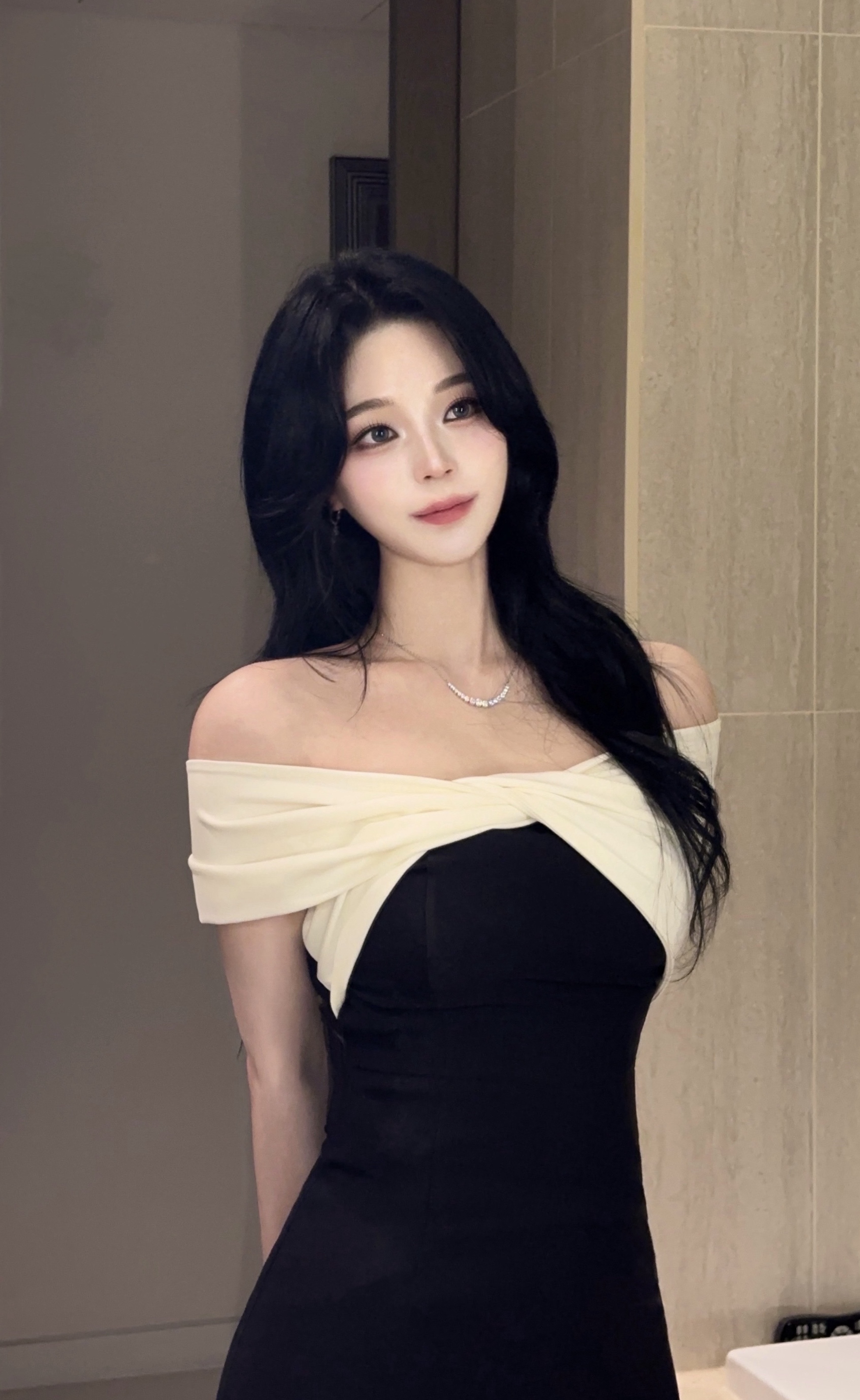 달달하게 재워줄게요 이리와요💗