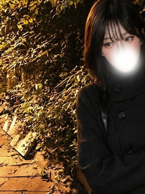 당신의 연인이 되고싶어