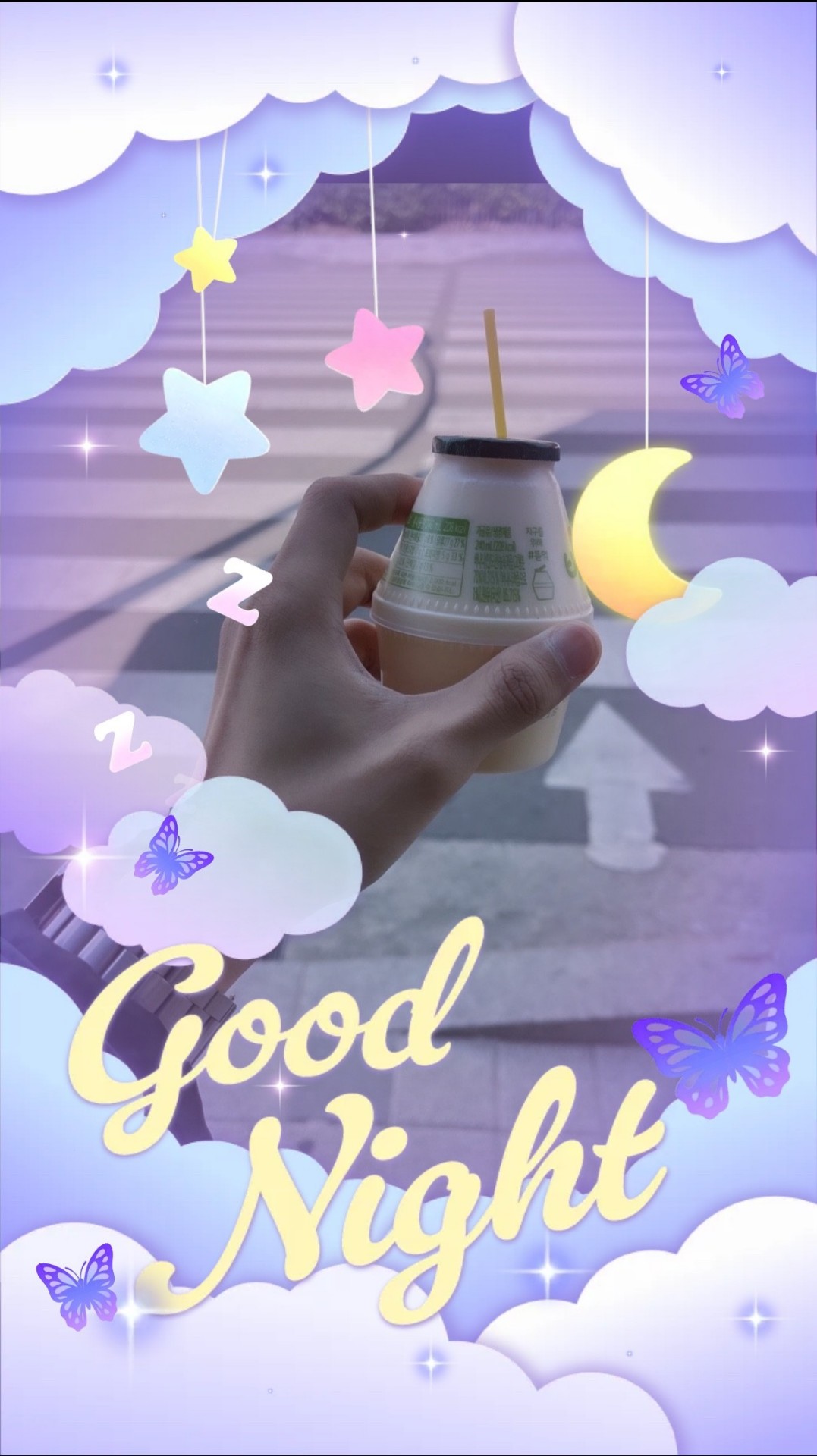 4월은 너의 거짓말